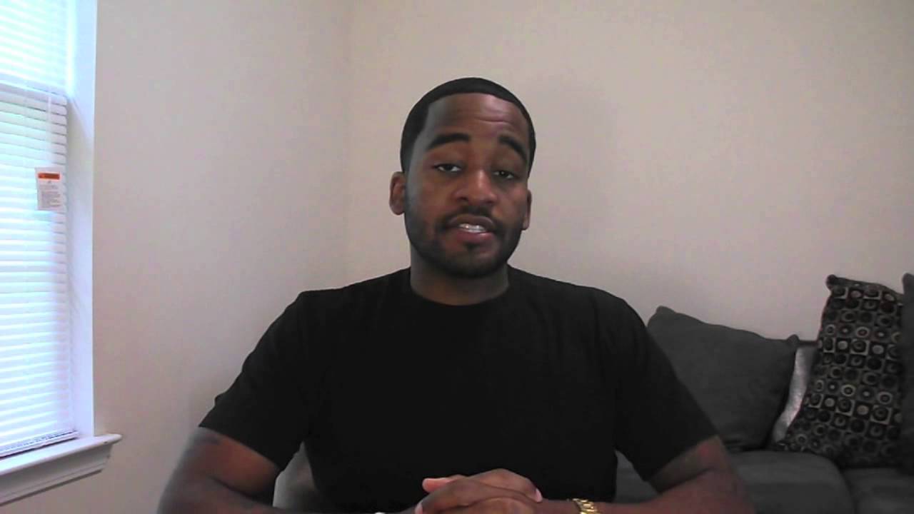 Best Online Affiliate Marketing Business 2013 - Affiliate Marketing Training For YOU!