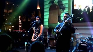 Download lagu mocca-hanya satu (ost Untuk rena)