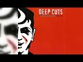Various Deep Cuts House Dub Downtempo 1993 mp3