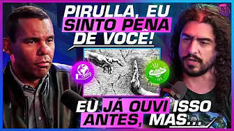 imagem do youtube