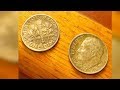 There Are Dimes In Circulation Worth Almost $2 Million And This Is How To Spot Them