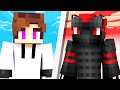 Minecraft YouTuber Gets Hacked...Fiizy, BadBoyHalo, Guiny, MCC Island, Lunar Client, SuchSpeed