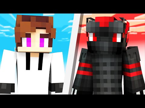Minecraft YouTuber Gets Hacked...Fiizy, BadBoyHalo, Guiny, MCC Island, Lunar Client, SuchSpeed