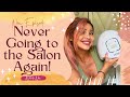 JODSON gel nail polish kit | Honest Review