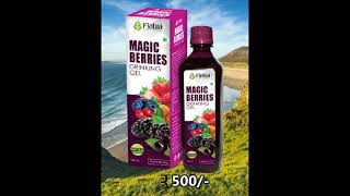 Flabia Fresh Products and Price screenshot 5