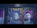 СБПЧ, Гречка, Noize MC и Борис Гребенщиков - Социальная реклама для организации &quot;НОЧЛЕЖКА&quot; (2020)