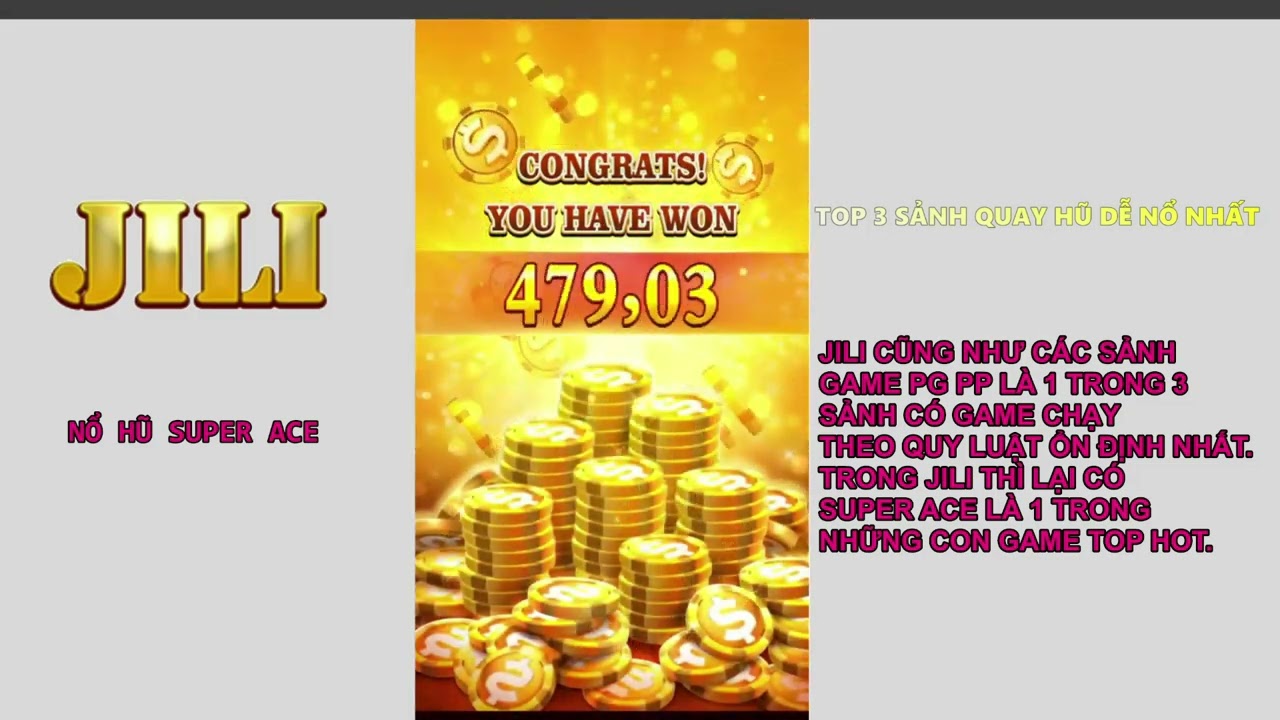 milling slots and angles Game Nổ Hủ | Cách Quay Hũ Nổ Cực Lớn - Nổ Hủ Siêu Cấp ACE Sảnh JILI Cực Khủng !