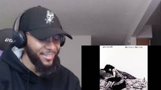 FIRST TIME HEARING | I Just Wanna Stop · Gino Vannelli | REACTION