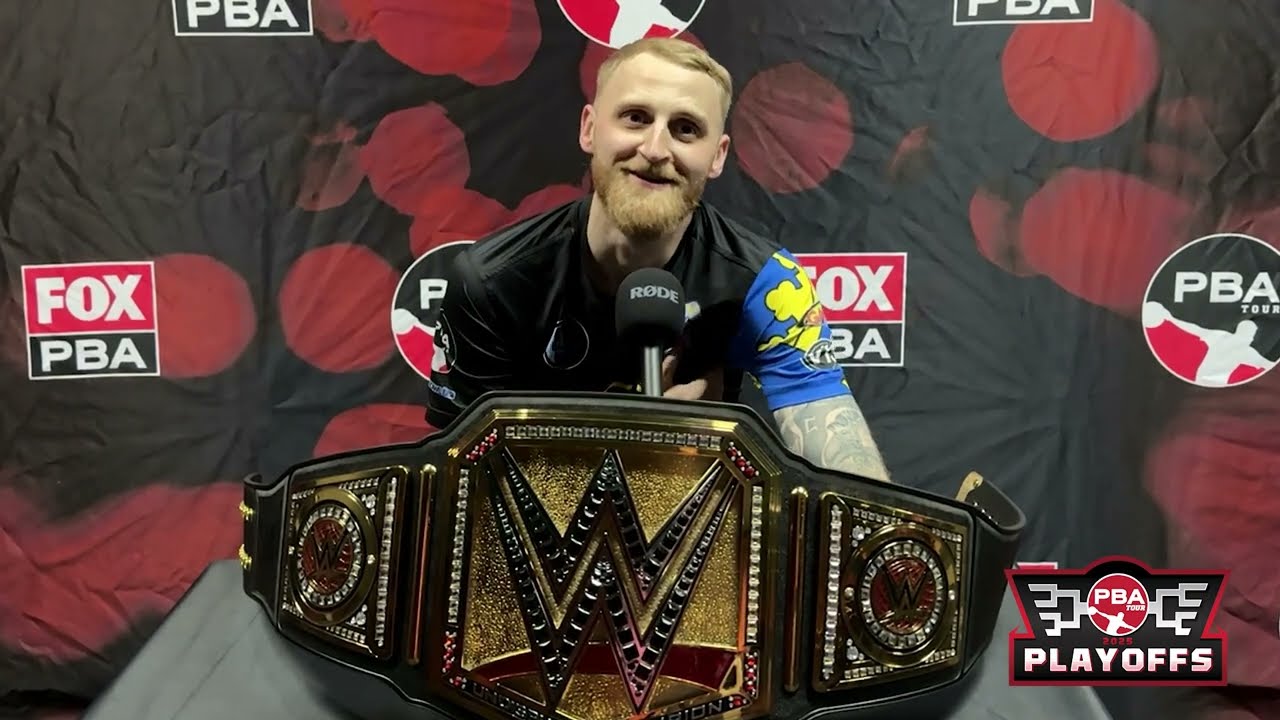 2025 PBA Playoffs Championship Postgame Presser