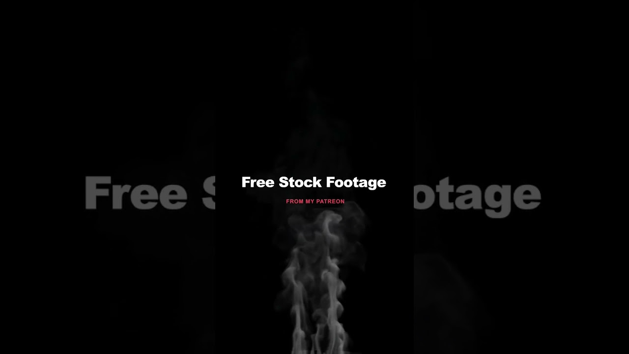 Steam Background Stock Video Footage for Free Download