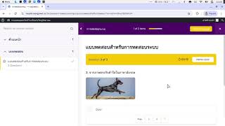 lms plugin