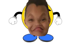 DaMori rage quit!