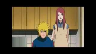 Download Lagu Naruto AMV Rolling In The Deep MP3