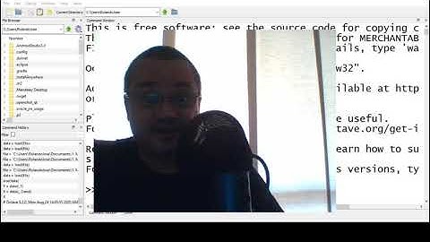 Tutorial  básico de Octave: parte dos