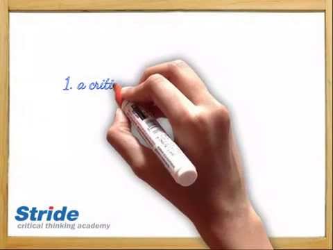 sat essay words scores for colleges