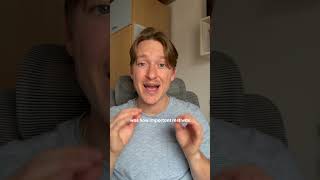 America Isnt Broken.