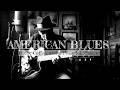 #026 ROBERT JOHNSON BLUES GUITAR American Blues – Smooth Guitar Session #smokyblues