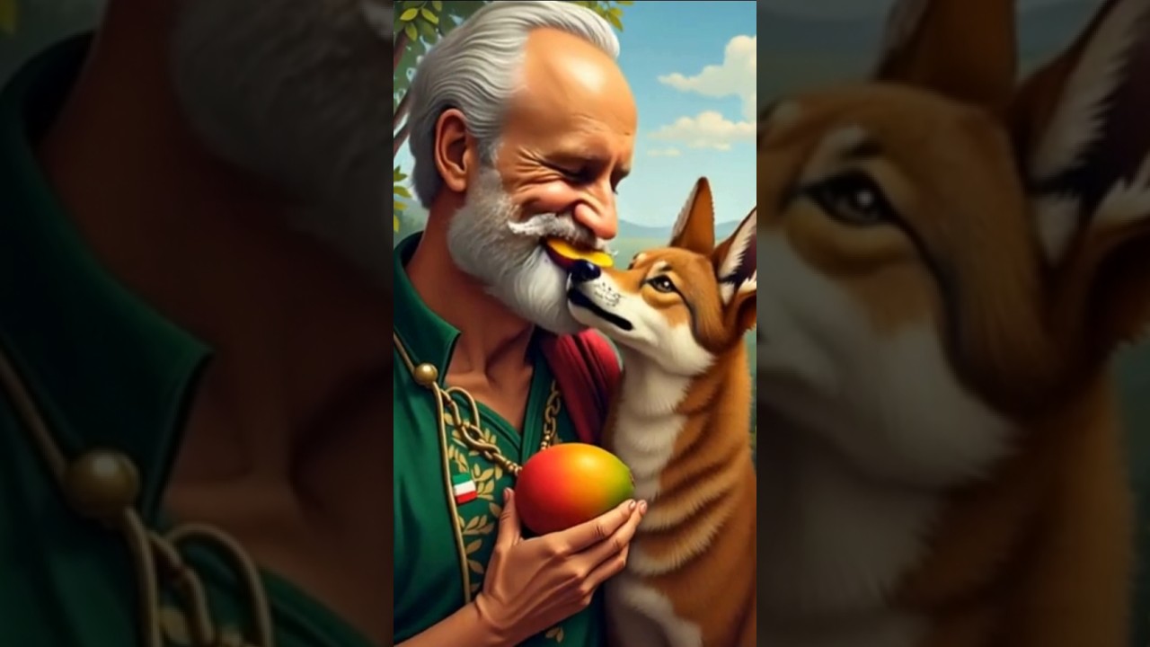 The Legendary Fighter Who Made Modern Italy 🇮🇹 