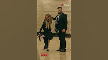 راحوا يحتفلوا بس قلبت بغم كوبرا 
