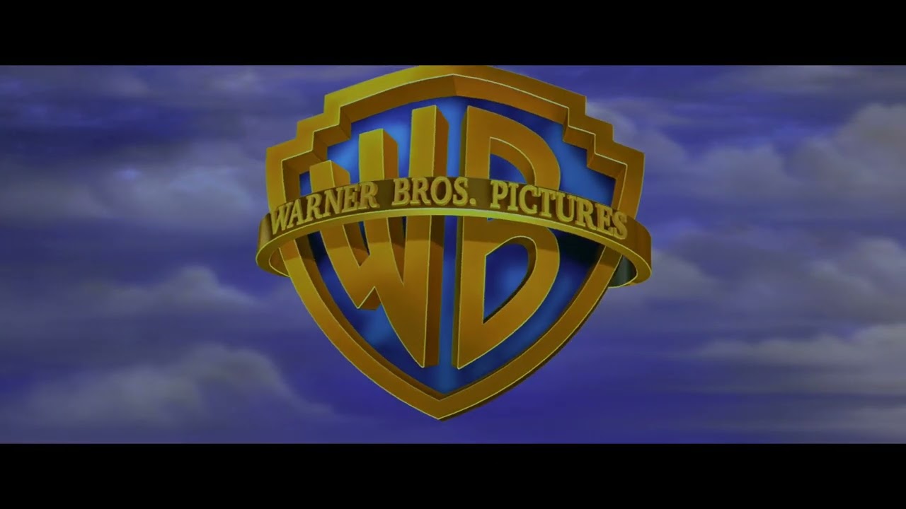 Warner Bros. Pictures/Village Roadshow Pictures (2000)