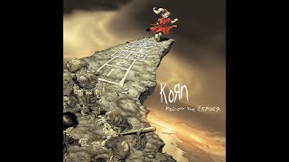 KoRn - Got the Life (Sub Español - Lyrics)