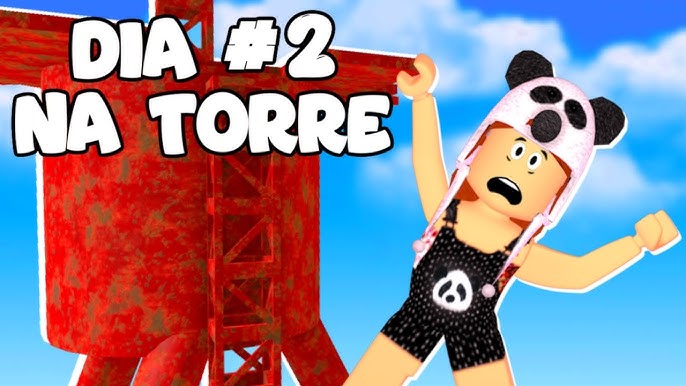 Quem é o melhor r de Roblox? NATASHA PANDA vs KINGOF #roblox  #robloxfyp #shorts #short 