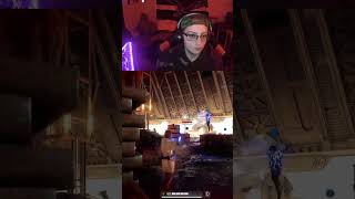 Trusting in the FORCE || Star Wars Battlefront 2 | #facekilla55 on #Twitch