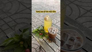 Lang thang #saigon ngày nắng #bowyangltt #xuhuongyoutube
