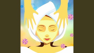 Spectacular Backdrops for Optimistic Meditation