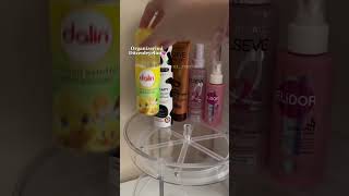 Justin😍#keşfet #keşfetbeniöneçıkar #vlog #sephora #grwm #haul #fyp #trend