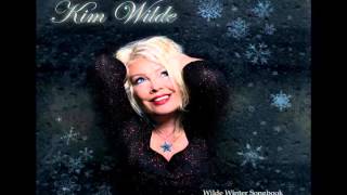 Kim Wilde____One