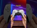 The Xbox Controller That Feels Like A PS5