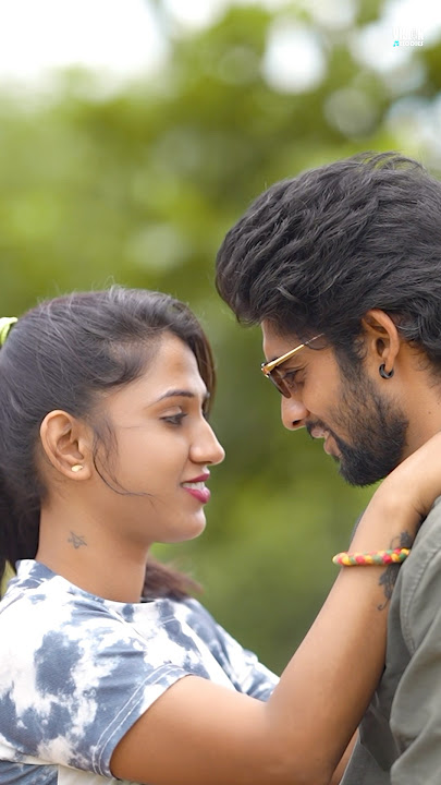 कसं तिला विसरून जाव.. 💔🥺 #video_song #making #sad #dop_rushi