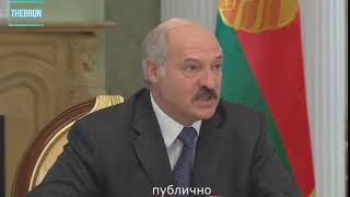 Публично насиловали осла. Меня попросили - я делаю... TOP COUB. Публично насиловали осла. Меня попросили - я делаю... TOP COUB.