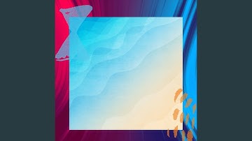 Debonair Backdrops for Chill Rewinds