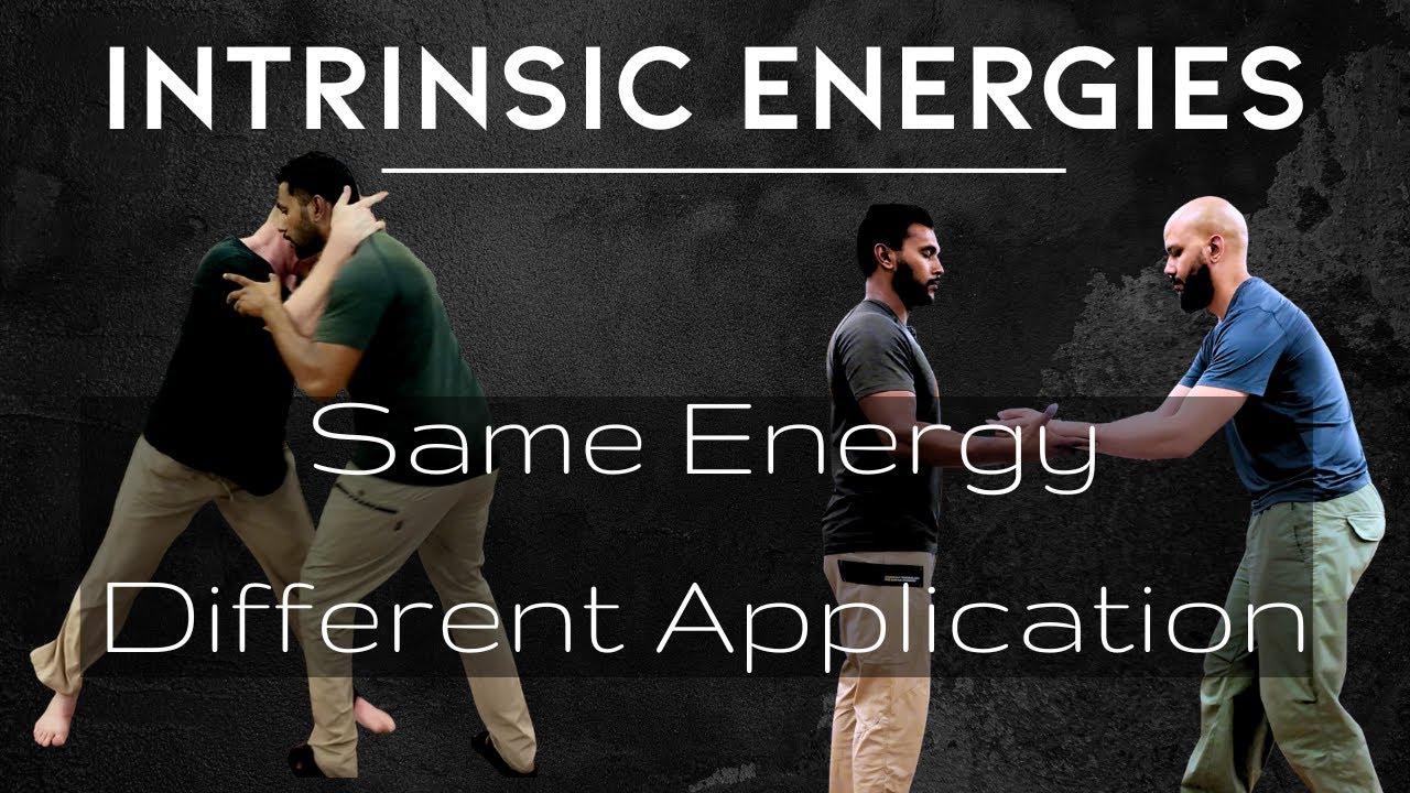 Создание внутренних энергетических ресурсов