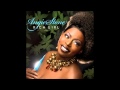 Angie Stone - Do What You Gotta Do