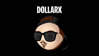 DOLLARX - Fer Palacio