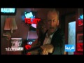 مصر البلد | أجمل أفلام الأكشن على شاشة قناة مصر البلد