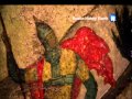 Russian History Revelations On Viasat History 