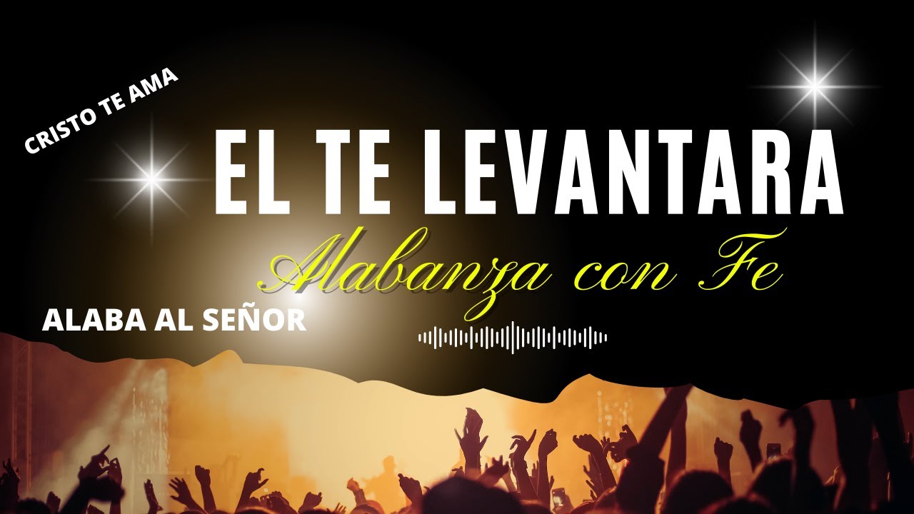 ¡Jesús tiene el Poder de Cambiar tu Vida! - YouTube