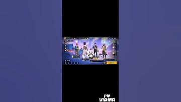 SUDIP SARKAR IN MY GROUP 🤯 @SUDIP.SARKAR1 #freefire #shortmusic #garenafreefire #gaming