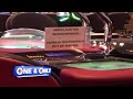 Isle Casino Pompano Park - LED Pole Lighting - YouTube