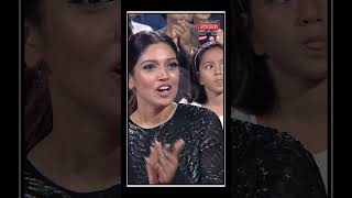 Papon Wins Best Playback Singer At Screen Awards In This Throwback Moment | #ChetakScreenAwards