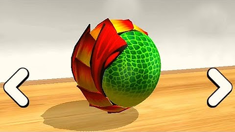 going balls level 147 gameplay walkthrough all levels Android IOS