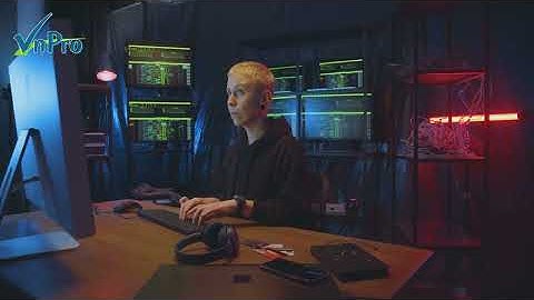 Blue Team Level 2 – Defense Done Right