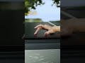 #ASMR #ASMRShorts #OddlySatisfying #RelaxingSounds #SatisfyinglySoothing #SoundTherapy #YouTubeShort