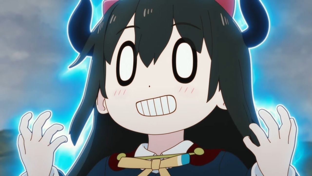 maxresdefault.jpg