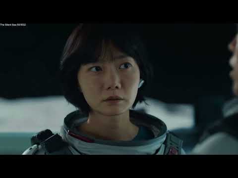 Learn Korean with KDramas | Learn the Korean Word: 아니에요 (no, or to not be something)