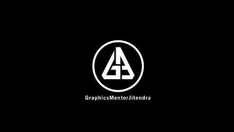 shorts , YouTube short video , Photoshop Tips shorts series